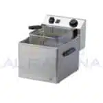 طباخ المعكرونة VT07E - كهربائي