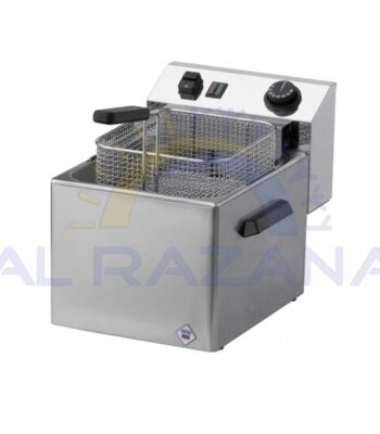Pasta Cooker VT07E -Electric