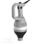 Hand Held Mixer