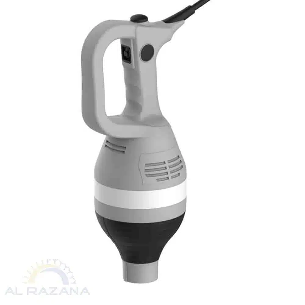 Hand Held Mixer (Vortex 75 Sirman)
