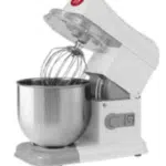 Z Matic Italy Tabletop Planetary Mixer Zpl203B