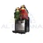 Slush Machine OASIS 2