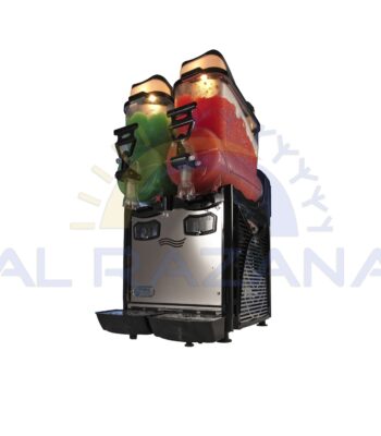 Slush Machine OASIS 2