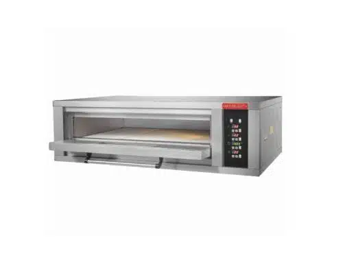 Al Razana Kitchen Equipment