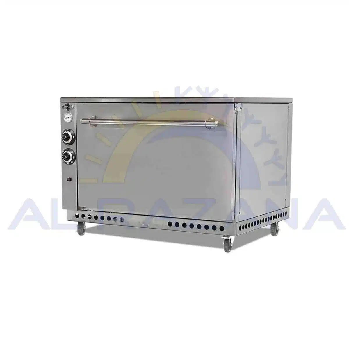 ⁦Lamb Oven for Restaurant⁩ - الصورة ⁦1⁩