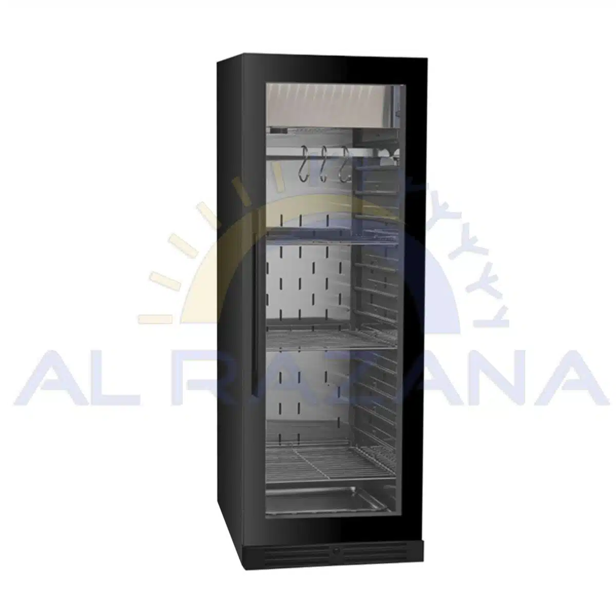DRY AGING REFRIGERATOR - Image 2