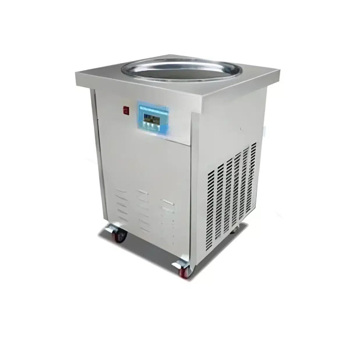 https://alrazanaonline.com/product/ice-cream-roll-machine-bc-380f6/