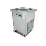 ماكينة آيس كريم رول (BC-380F6)