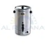 غلاية ماء باكرسون (BS151006)