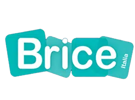 Brice logo