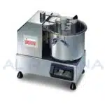خلاط تقطيع الطعام (C6 variotronic)