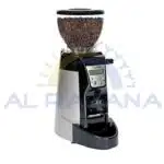 Coffee Grinder – Dozer Casadio (ENEA OD64)