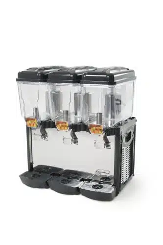 JUICE DISPENSER Coldream 3M
