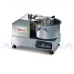 خلاط قطع C4 فاريوترونيك