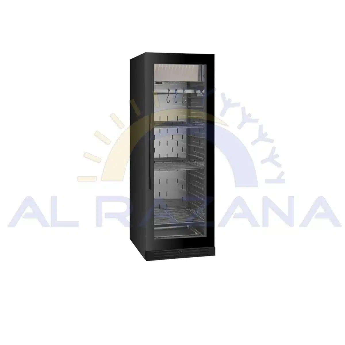 DRY AGING REFRIGERATOR - Image 3