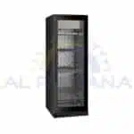 DRY AGING REFRIGERATOR