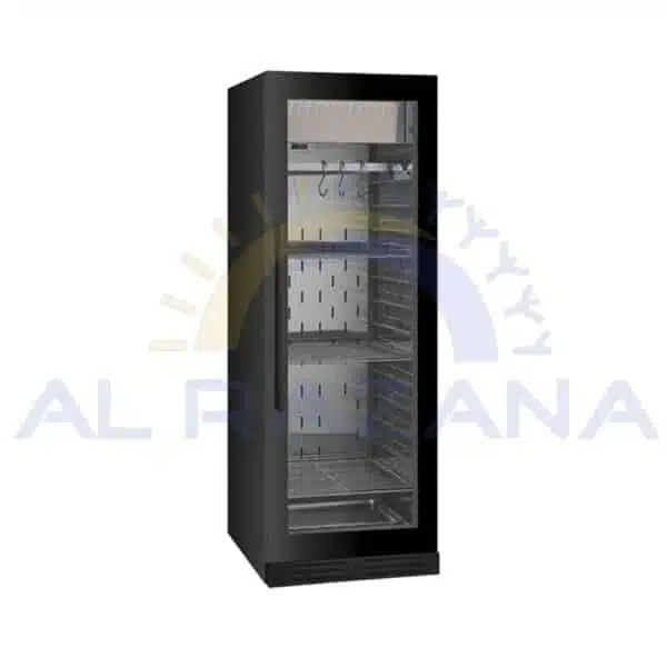 DRY AGING REFRIGERATOR