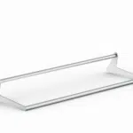 Rational Germany Automatic Raising/Lowering Mechanism Arm