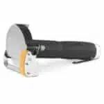 سكين شاورما كهربائي (S120Plus)