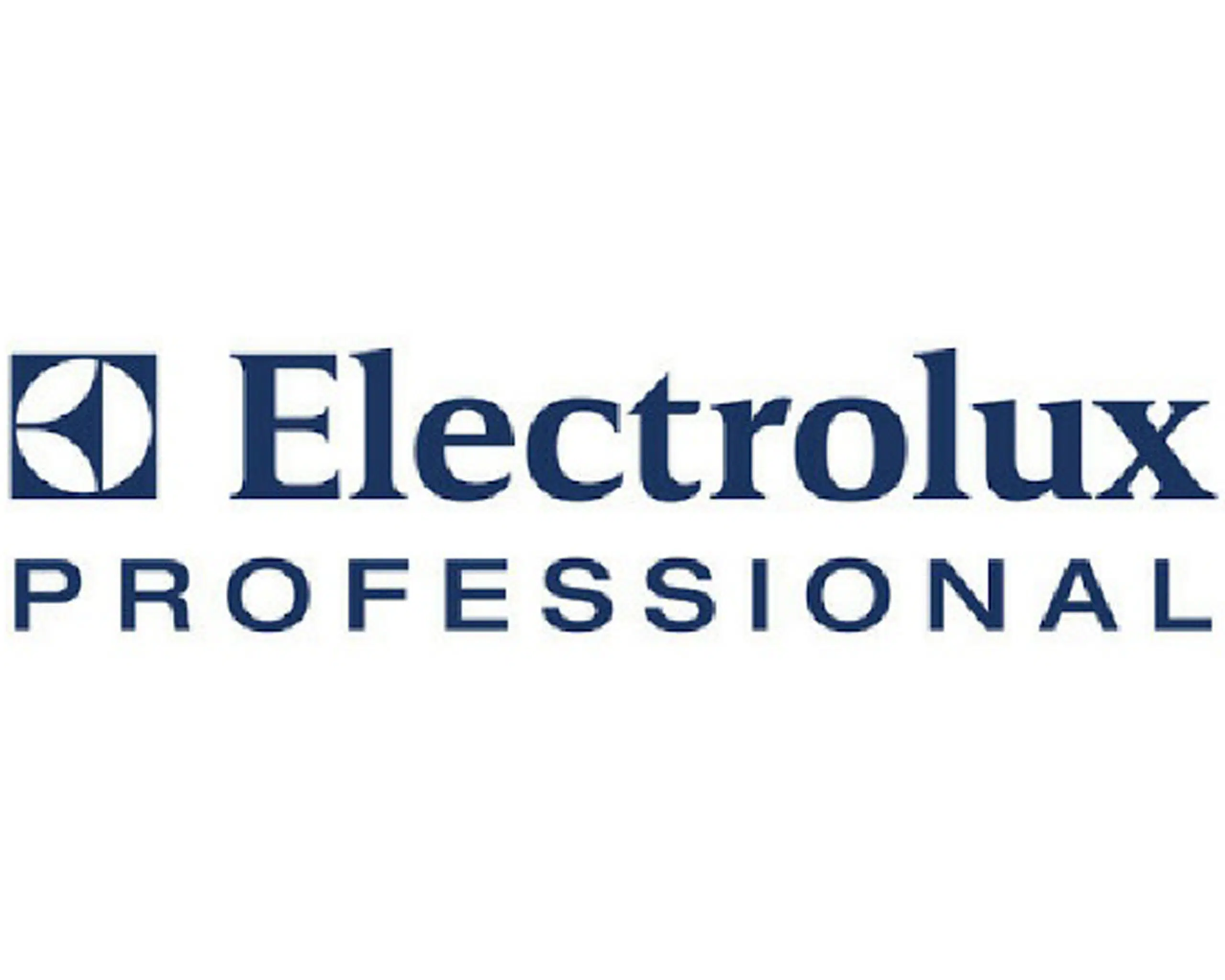 Electrolux Professional logo