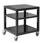 Charcoal Oven Bottom Stand (EMP.PKF-50-AS)