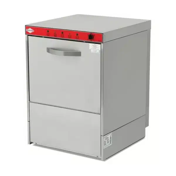 Dishwasher