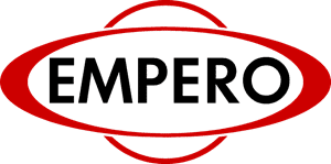empero logo