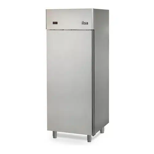 ONE DOOR REFRIGERATOR