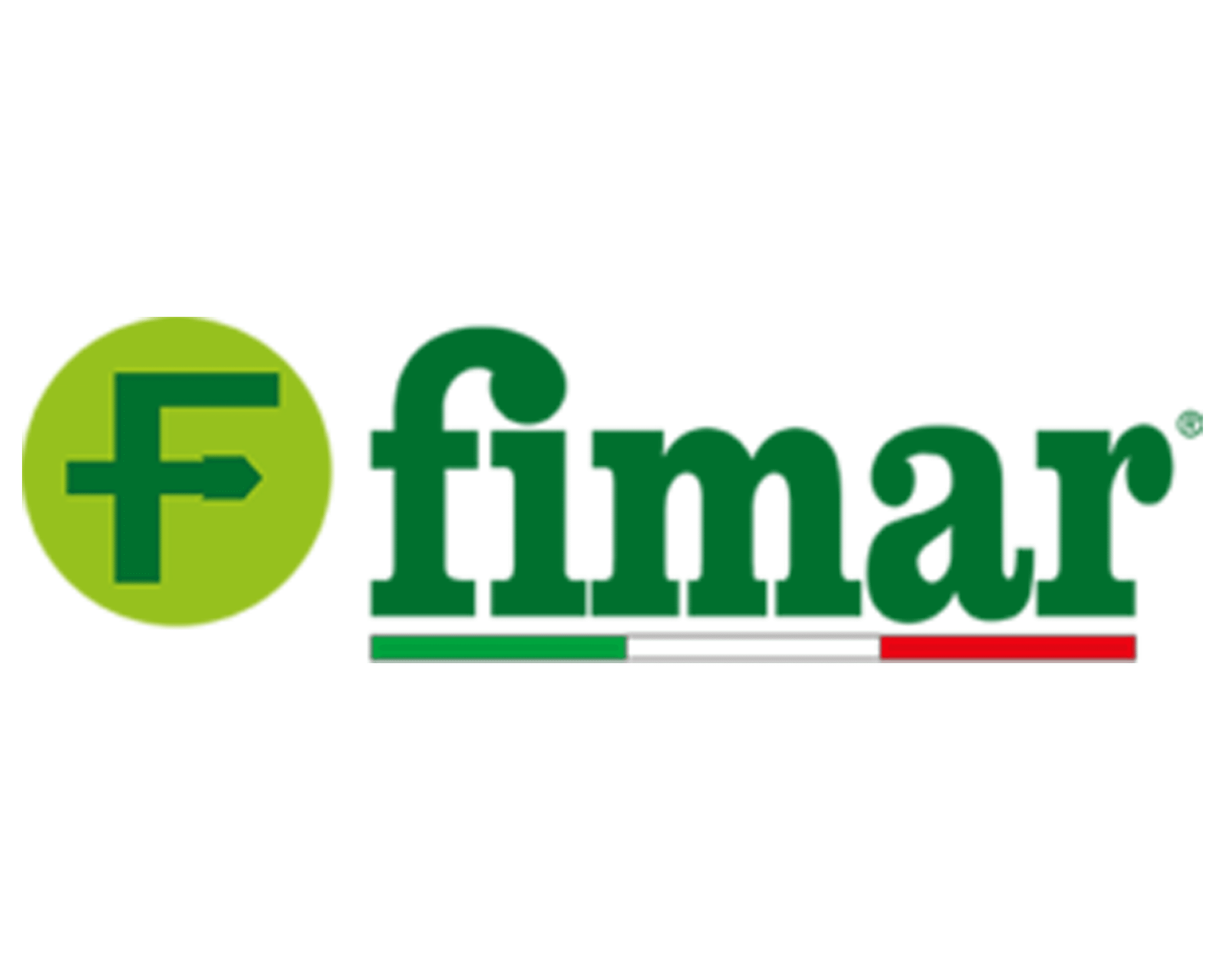 Fimar logo