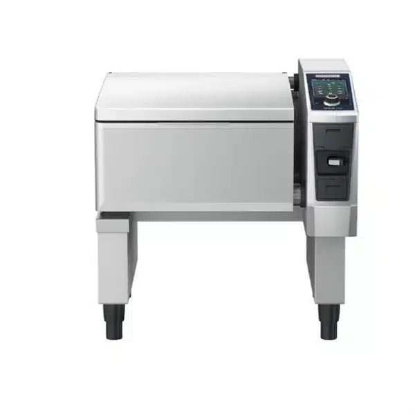 Rational iVario PRO -XL - intelligent cooking system