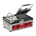 شواية كونتاكت (emp.103) EMPERO