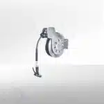 Hose Reel (JC-1120SG)