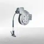 Hose Reel - (JC-1155E)