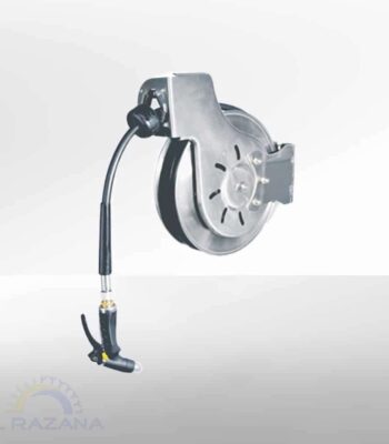 hosereel 2
