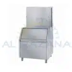 آلة صنع رقائق الثلج (ESM-510A)