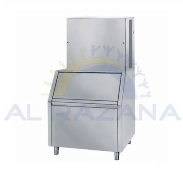 Ice Flaker Machine (ESM-510A)