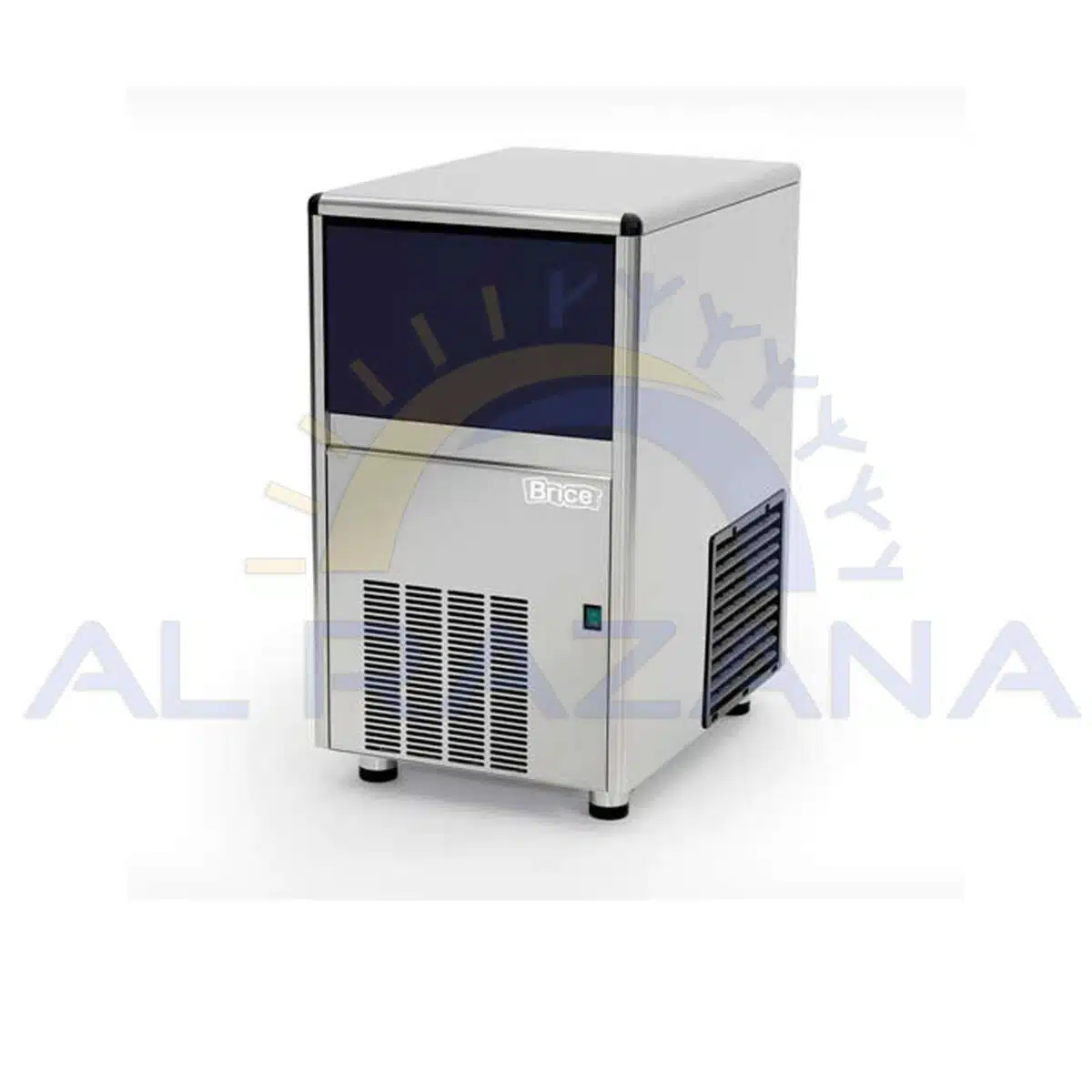 ⁦Ice Maker Machine⁩ - الصورة ⁦1⁩