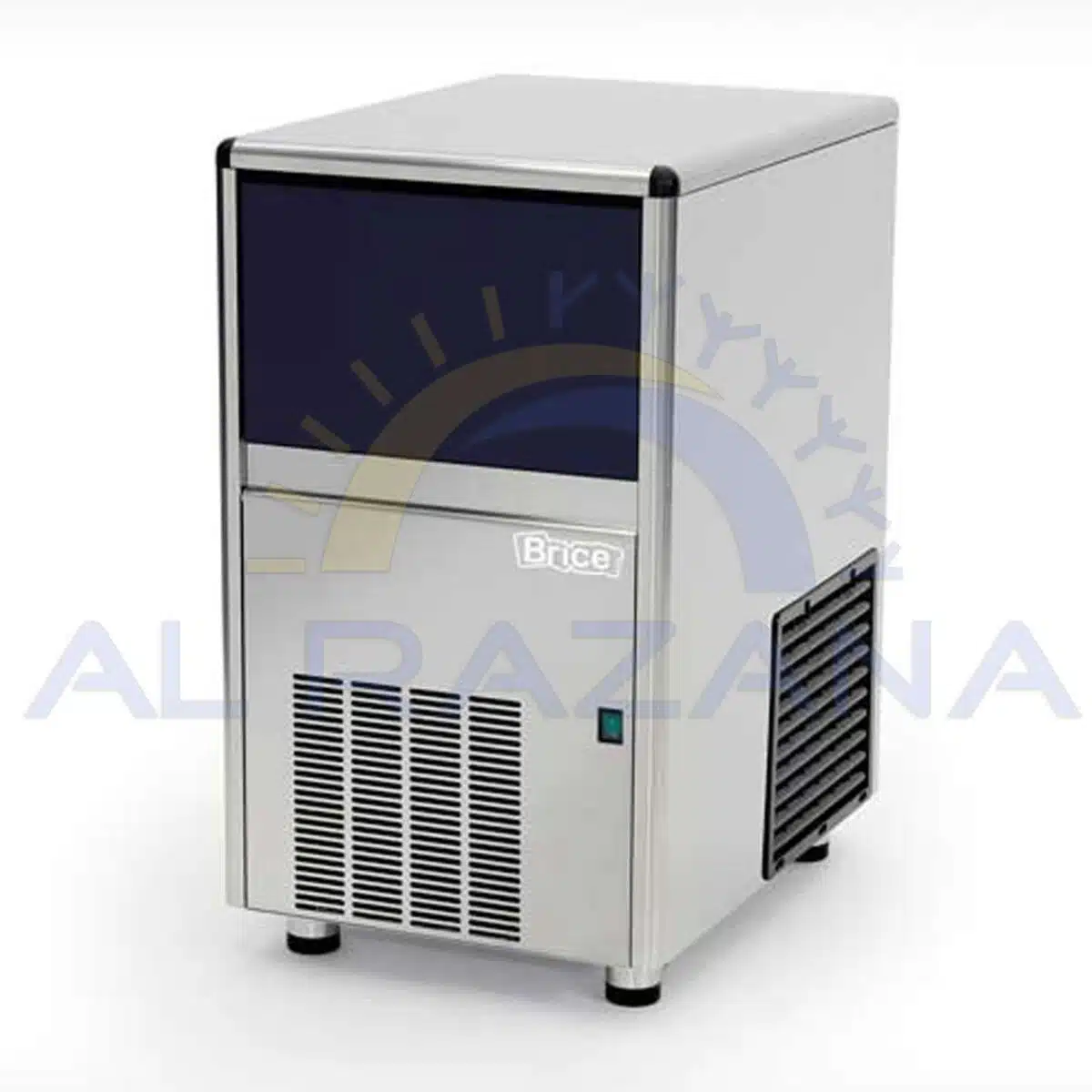 ⁦Ice Maker Machine⁩ - الصورة ⁦2⁩