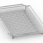 Rational Germany CombiFry