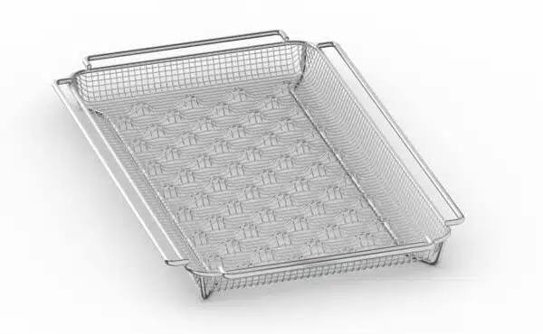 Rational Germany CombiFry