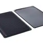 Rational Germany Grilling and Roasting Tray