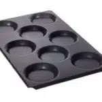 Rational Germany Multibaker