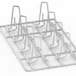 Rational Germany Chicken and Duck Superspike