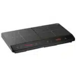 Induction Cooker (IDBZ2)