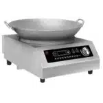 موقد حثي (IDS3)