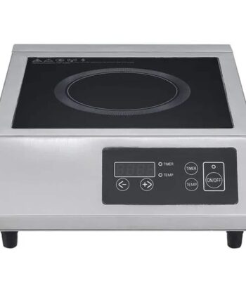 Induction Cooker (IDS4)