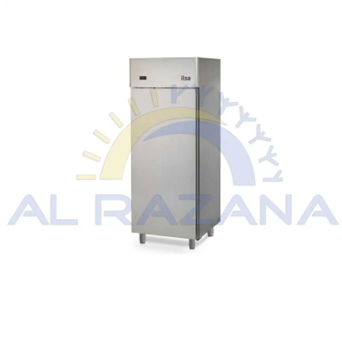 ONE DOOR REFRIGERATOR - Image 3