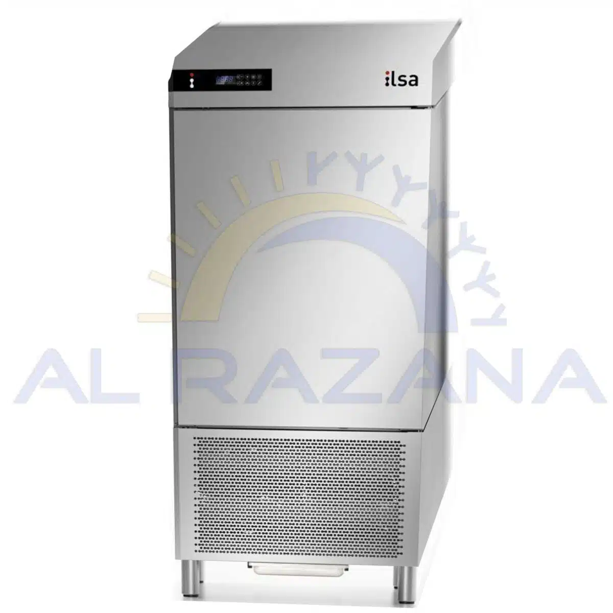 ⁦BLAST CHILLER 10 TRAYS⁩ - الصورة ⁦2⁩