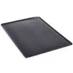 Rational Germany Perforated Baking Tray