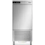 مبرد سريع إلسا نيوس (AB14N4010)